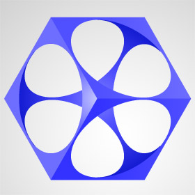 Preview Image.